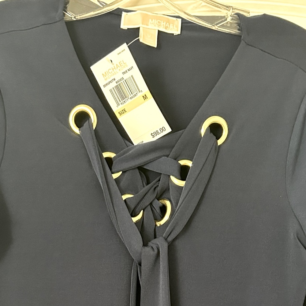 Michael kors brand NWT